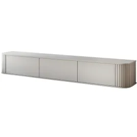 nivisca-komoda-rtv-220-3k-zeno-kaszmir