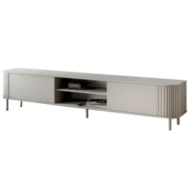 nivisca-komoda-rtv-220-2k-zeno-kaszmir-kaszmir
