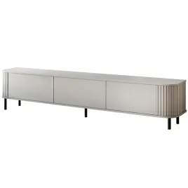nivisca-komoda-rtv-220-3k-zeno-kaszmir-czarny