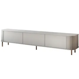 nivisca-komoda-rtv-220-3k-zeno-kaszmir-zloty