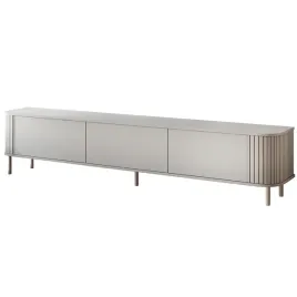 nivisca-komoda-rtv-220-3k-zeno-kaszmir-kaszmir