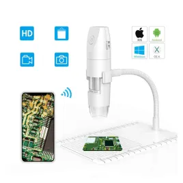 mikroskop-cyfrowy-lcd-1000x-wifi-1080p-fhd-8-led