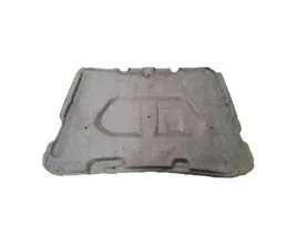 wygluszenie-pokrywy-silnika-honda-accord-sdn-estate-eu-2002-2005-74141sea00