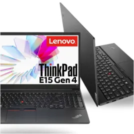 laptop-lenovo-thinkpad-e15-gen-4-i7-1255u-fhd-mx550-40gb-ram-1tb-ssd