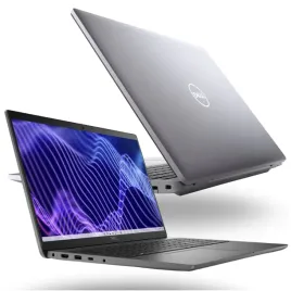 laptop-dell-latitude-5520-i5-1145g7-4k-uhd-qwerty-us-32gb-ram-512gb-ssd
