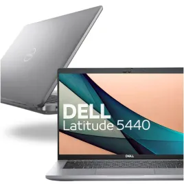 laptop-dell-latitude-5440-i7-1365u-fhd-dotykowy-us-16gb-ram-256gb-ssd