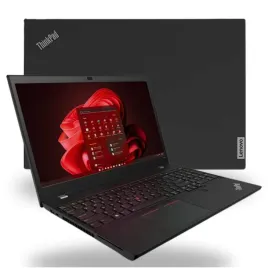 laptop-lenovo-thinkpad-p15v-gen-3-i7-12800h-fhd-t1200-32gb-ram-1tb-ssd