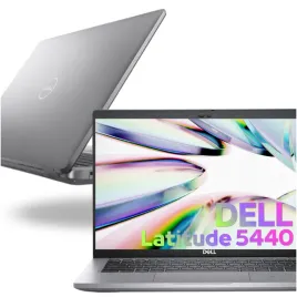 laptop-dell-latitude-5440-i5-1345u-14-fhd-32gb-ram-256gb-ssd-modem-lte
