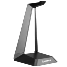 stojak-gamingowy-rampage-24-x-135-x-8-cm-na-sluchawki-kompaktowy-czarny
