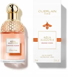 guerlain-aqua-allegoria-orange-soleia-125ml-woda-toaletowa