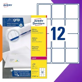 etykiety-adresowe-avery-l7164-100-ultragrip-635x72-mm-1200-szt