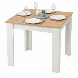 stol-loftowy-kwadratowy-80x80-blat-dab-jasny-salon-jadalnia-kuchnia