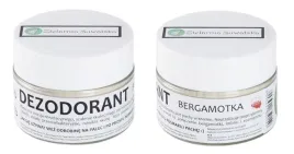 dezodorant-w-kremie-bergamotka-rozmaryn-imbir-45-g-zielarnia-suwalska