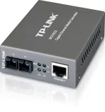 media-konwerter-tp-link-mc210cs