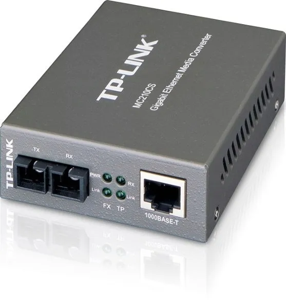 media-konwerter-tp-link-mc210cs