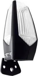 lampa-ostrzegawcza-motorline-mp105-biala-led-12-230v-z-uchwytem-001plm1091