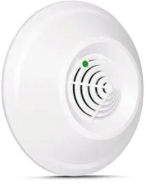 czujnik-gazu-propan-butan-satel-dg-1-lpg