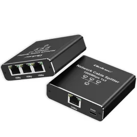 rozdzielacz-splitter-ethernet-mini-switch-1x3-rj45-1000mb-s-usb-c-aluminium