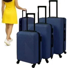 zestaw-walizek-3w1-granatowe-trizand-26664