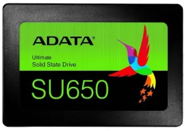 dysk-ssd-adata-ultimate-su650-256g-2-5-s3-3d
