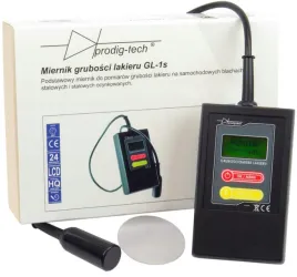miernik-grubosci-lakieru-gl-1s-fe-sonda