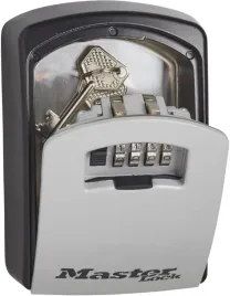 skrytka-na-klucze-xl-z-szyfrem-masterlock-5403eurd