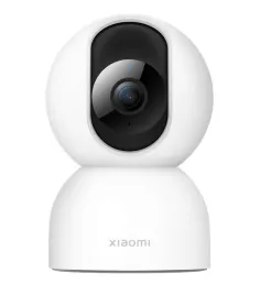 kamera-ip-xiaomi-mi-smart-camera-c400