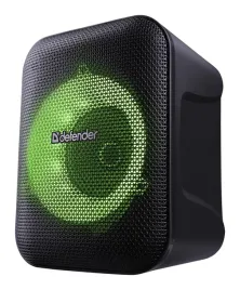 glosnik-defender-boomer-14-bluetooth-15w