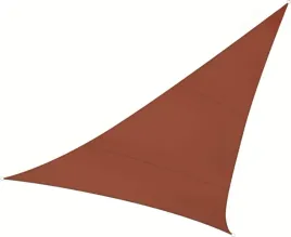 perel-zagiel-przeciwsloneczny-wodoodporny-36-x-36-x-36-m-160-g-m