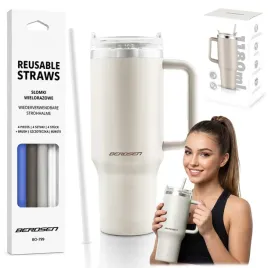termos-prozniowy-kubek-z-zestawem-slomek-1180-ml-berdsen-kremowy