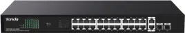 switch-poe-przelacznik-sieciowy-tenda-teg1128p-24-250w
