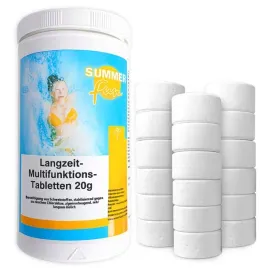 chlor-do-basenu-tabletki-multifunkcyjne-20g-1kg
