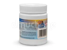 tabletki-multifunkcyjne-25-x-20g-05kg