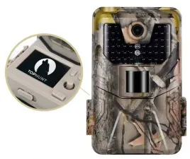 kamera-lesna-tophunt-fotopulapka-2-7k-polski-44xir-hc900a