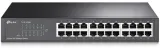 switch-tp-link-tl-sf1024d
