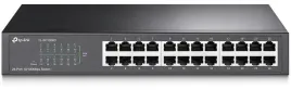 switch-tp-link-tl-sf1024d
