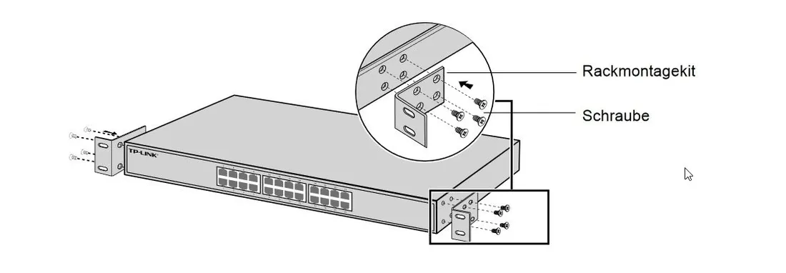 switch-tp-link-tl-sf1024d