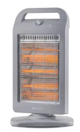 grzejnik-na-podczerwien-olimpia-splendid-evo-1200-w-szary-325-x-585-mm