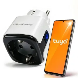 qoltec-inteligentne-gniazdko-wi-fi-16a-z-funkcja-sterowania-glosem-or-tuya-or