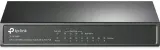 switch-tp-link-tl-sf1008p-stan-nowy