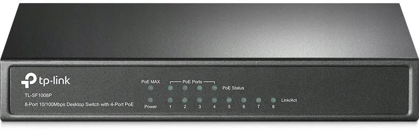 switch-tp-link-tl-sf1008p