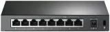 switch-tp-link-tl-sf1008p-waga-z-opakowaniem-1-07-kg