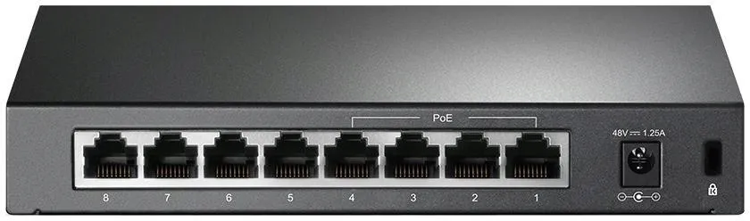 switch-tp-link-tl-sf1008p