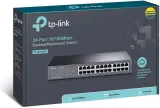 switch-tp-link-tl-sf1024d-waga-z-opakowaniem-2-kg