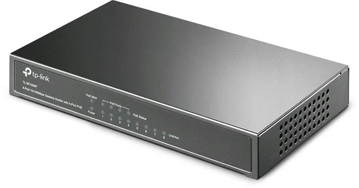 switch-tp-link-tl-sf1008p-kod-producenta-tl-sf1008p