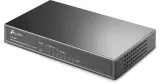 switch-tp-link-tl-sf1008p-kod-producenta-tl-sf1008p