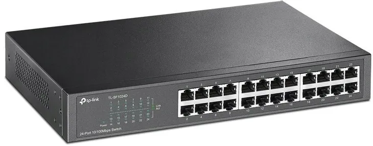 switch-tp-link-tl-sf1024d-liczba-portow-24
