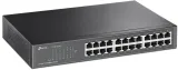 switch-tp-link-tl-sf1024d-liczba-portow-24