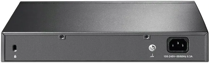 switch-tp-link-tl-sf1024d-kod-producenta-6935364021498