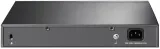 switch-tp-link-tl-sf1024d-kod-producenta-6935364021498